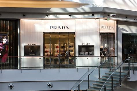 prada millenia mall|Prada store Orlando fl.